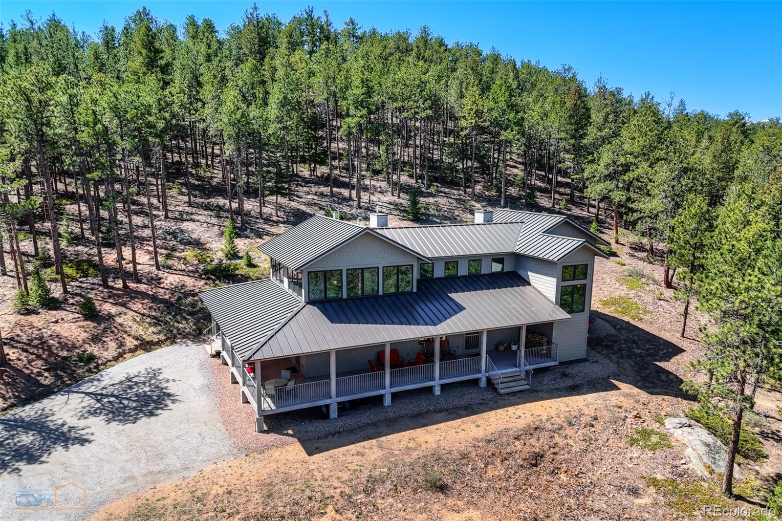 942 Spruce Drive