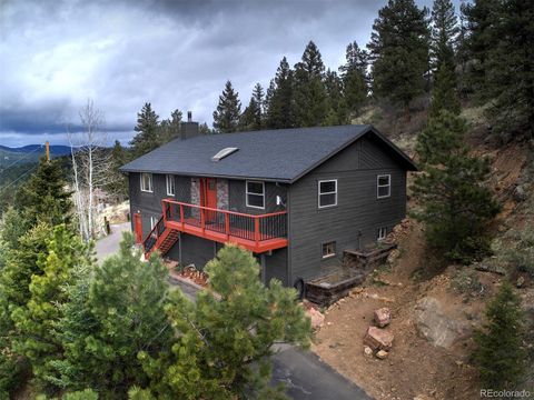 Single Family Residence in Conifer CO 27391 Ridge Trail.jpg