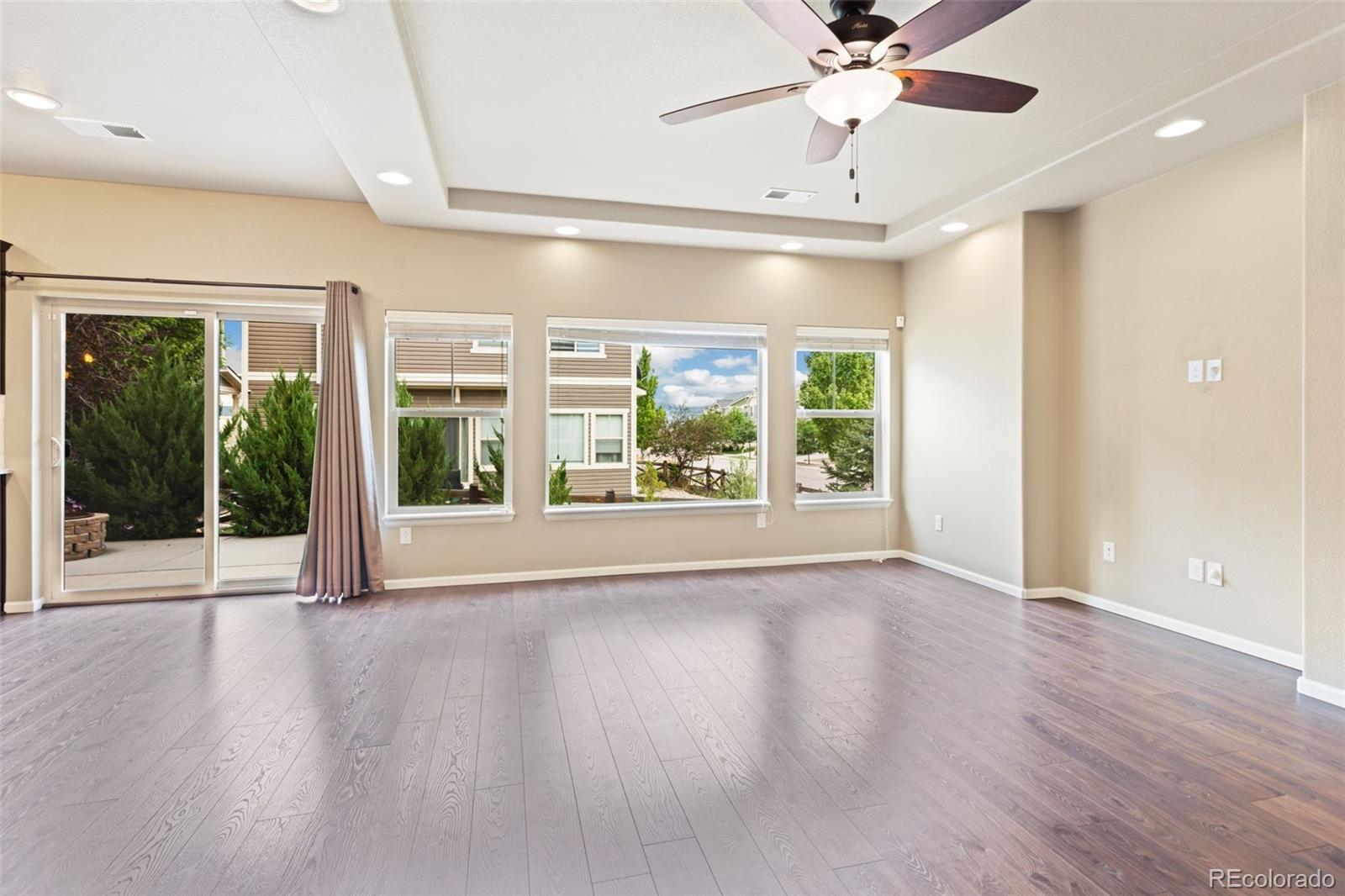 6503 Sugarberry Lane