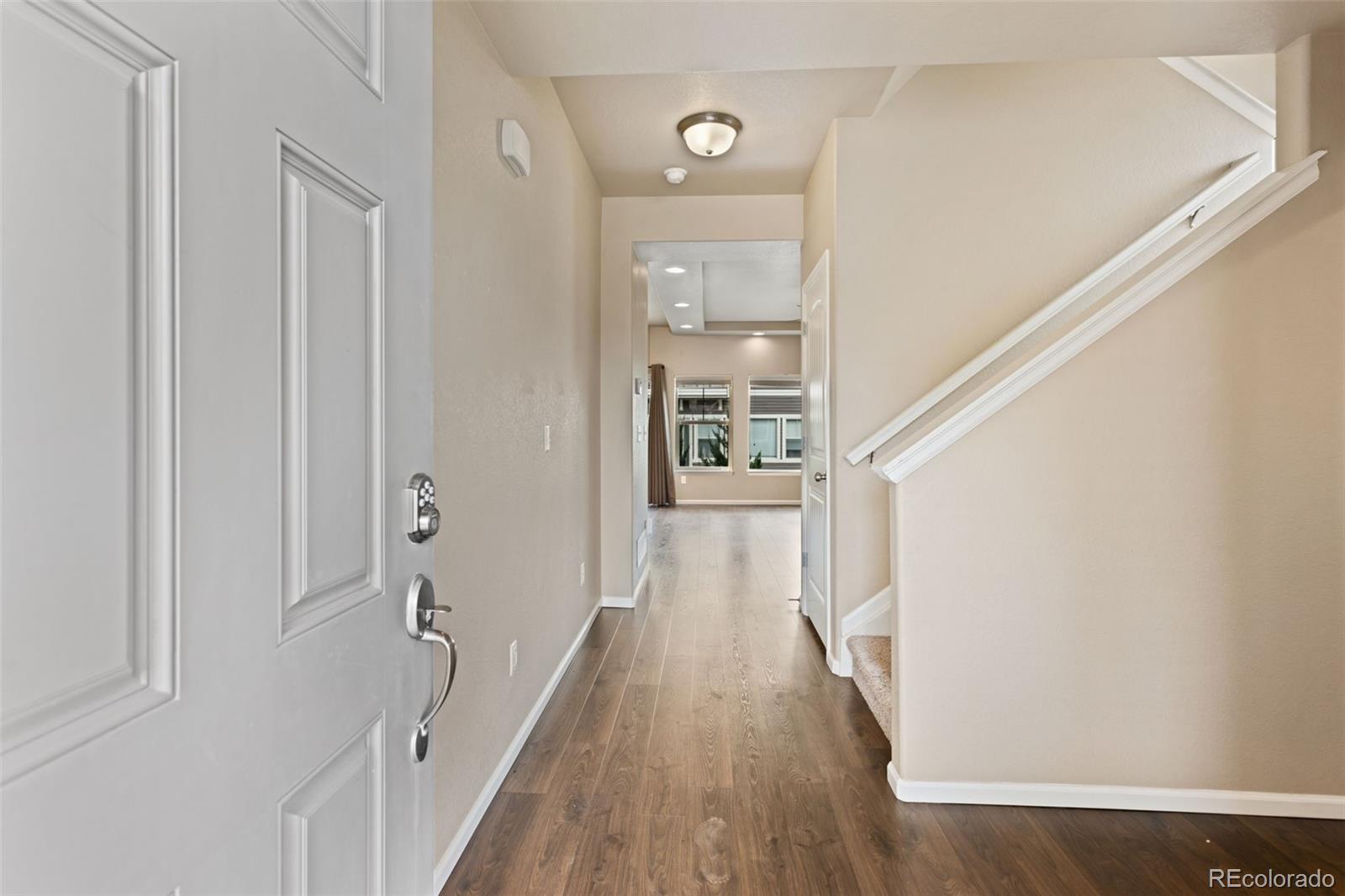 6503 Sugarberry Lane