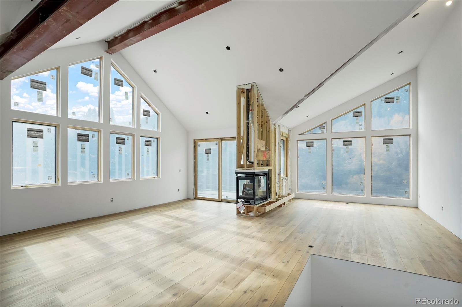 125 Cedar Drive