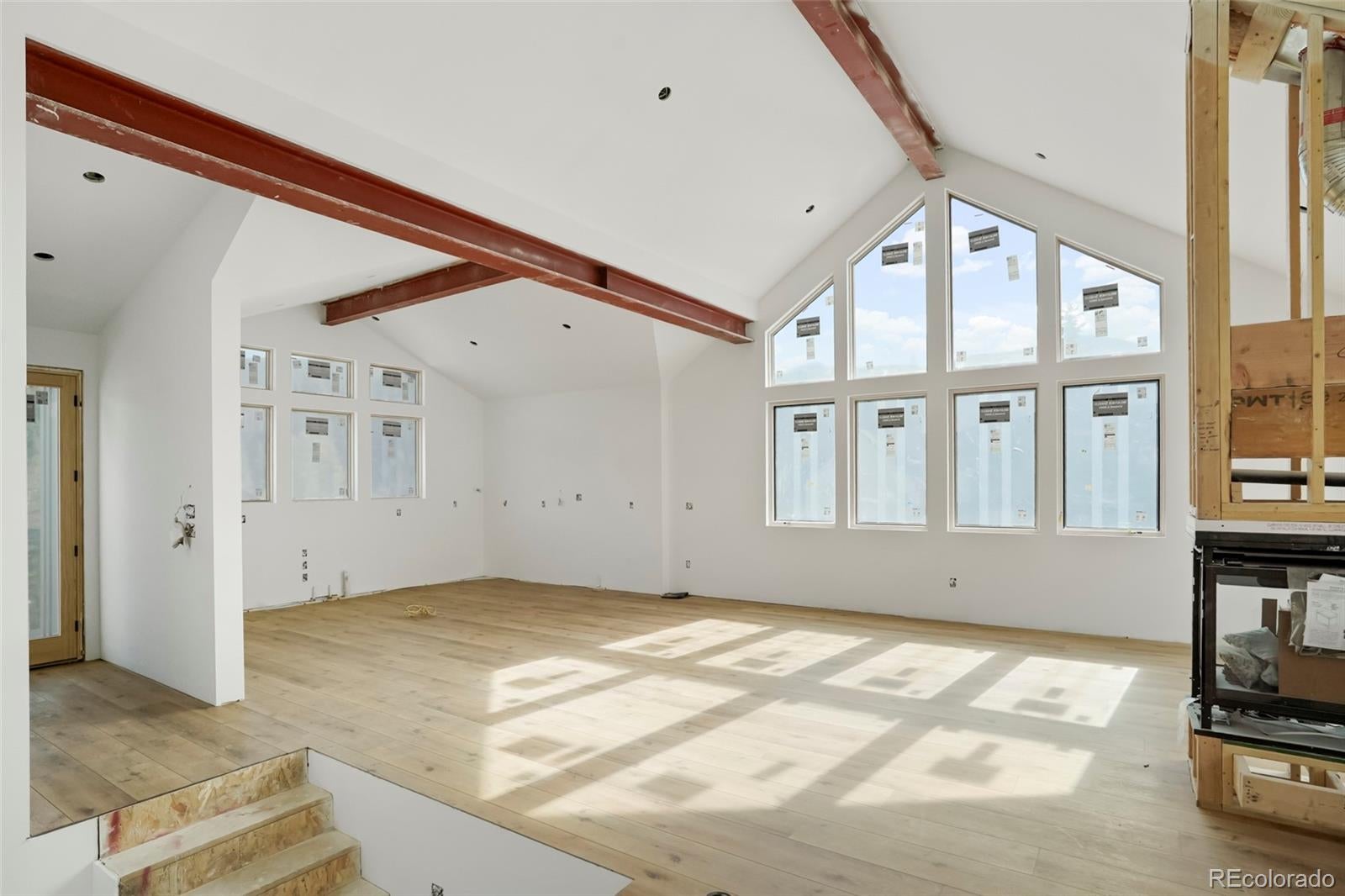 125 Cedar Drive