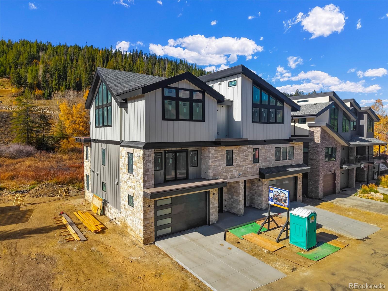 125 Cedar Drive