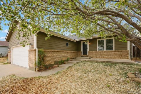 2715 Chesapeake Bay Evans CO 80620