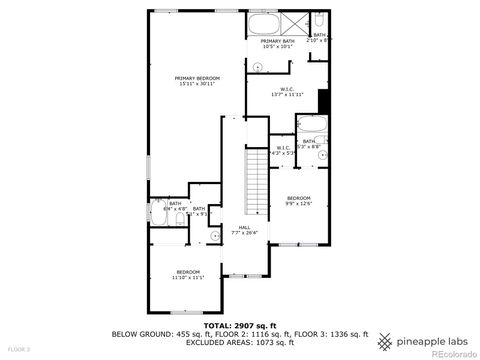 listing image 38