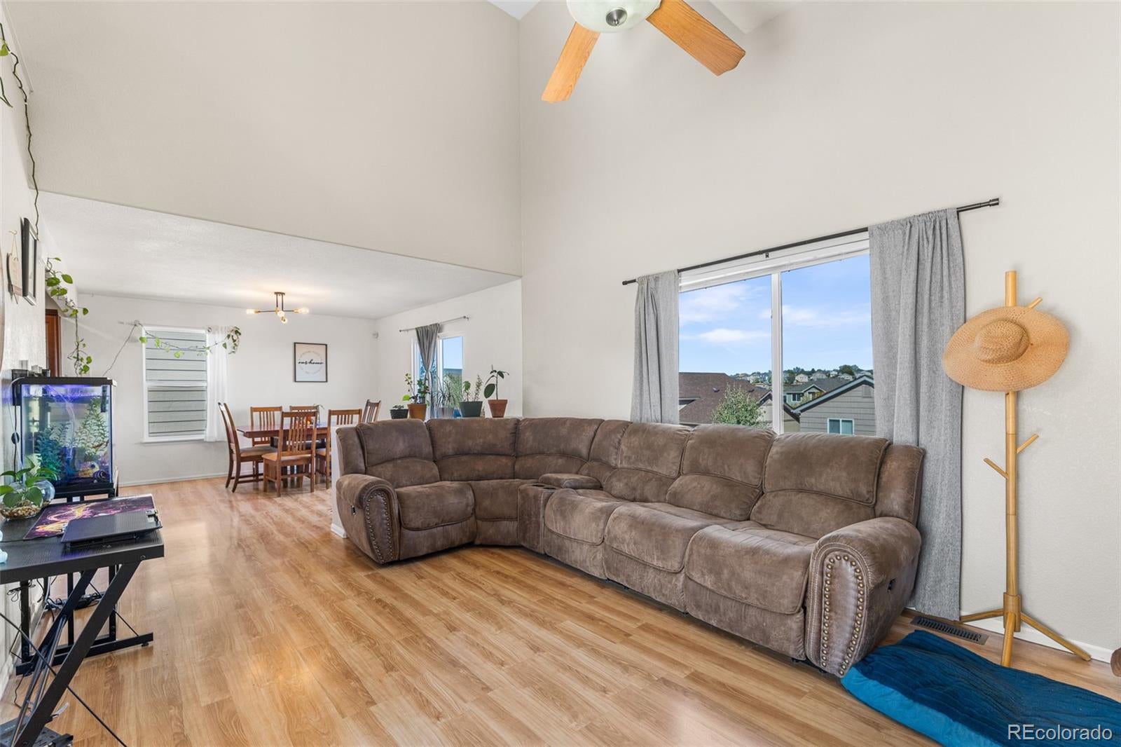 7478 Bentwater Drive