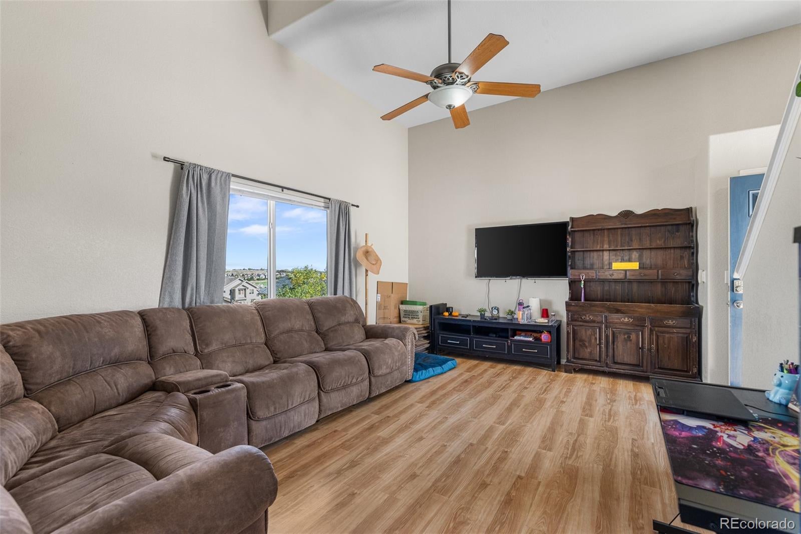 7478 Bentwater Drive