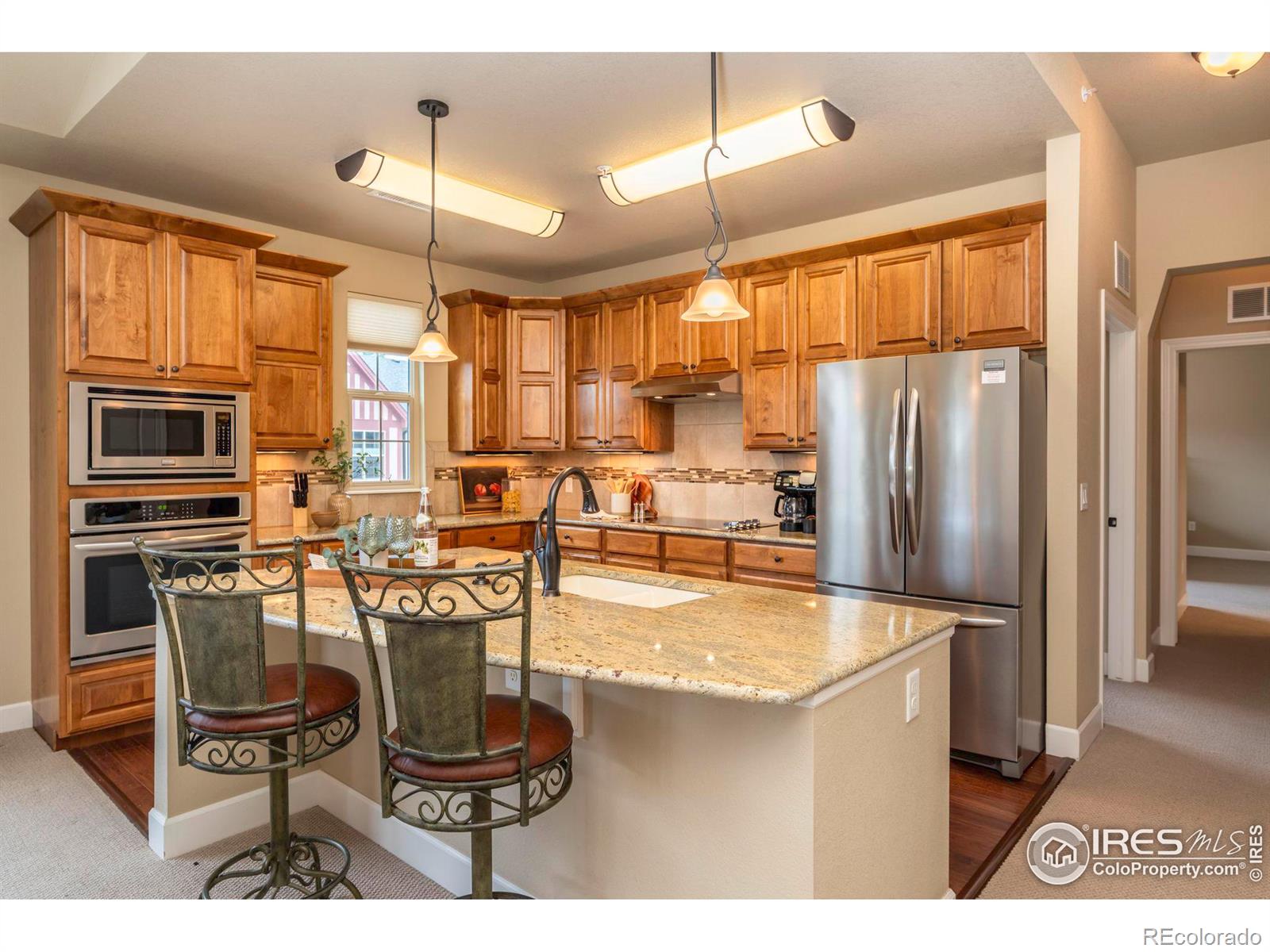 1379 Charles Drive 7, Longmont, CO, 80503 3 1379 Charles Drive 7