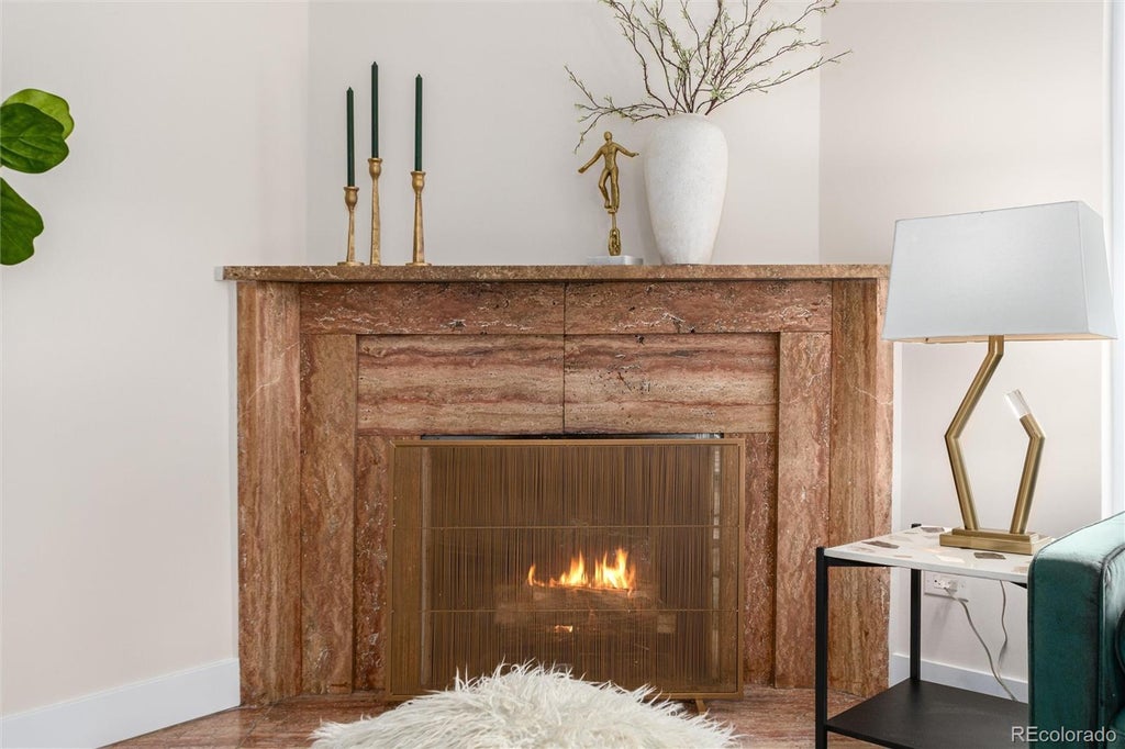 Photo of 2015 Monaco Parkway, Denver, CO 80207 (MLS # 6965142)