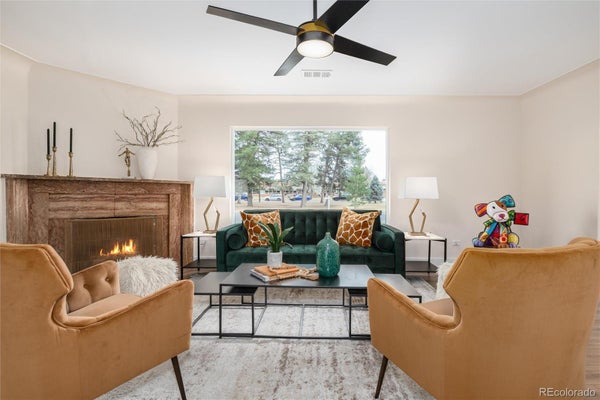 2015 MONACO PKWY, DENVER, CO 80207 - Image a6a5d05b9d68242628f90b8d09ed4e06/362411964