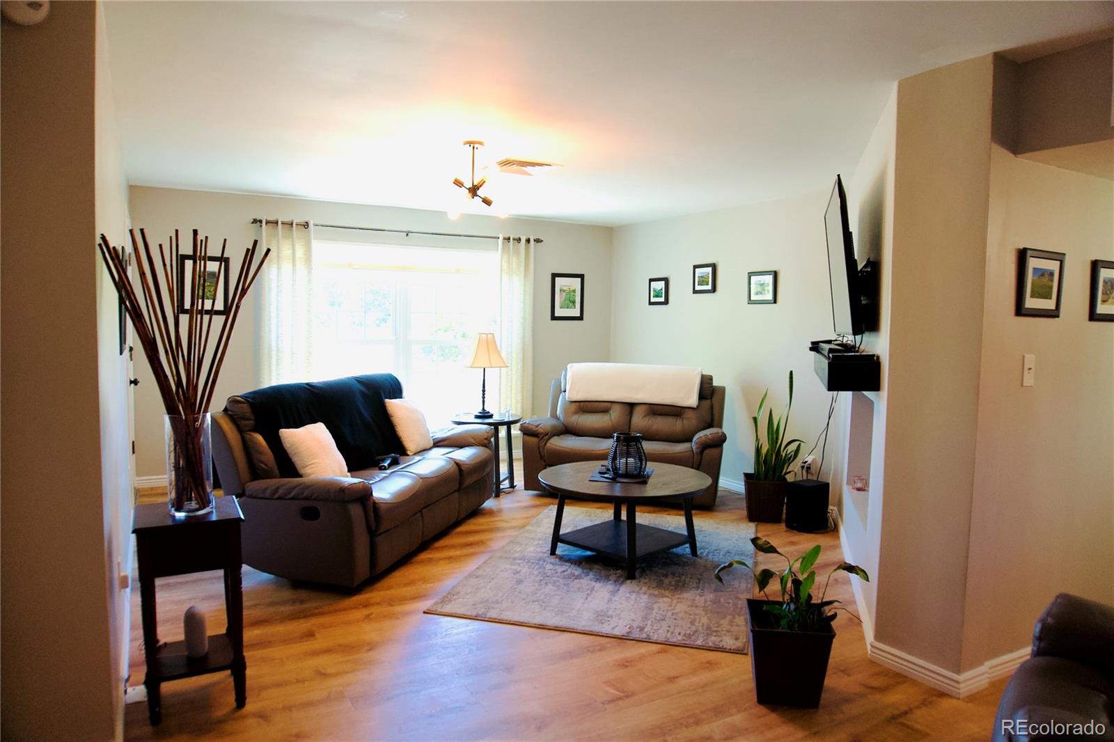 3825 S Monaco Parkway 111