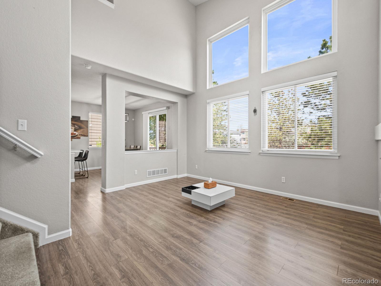 18099 E Orchard Place