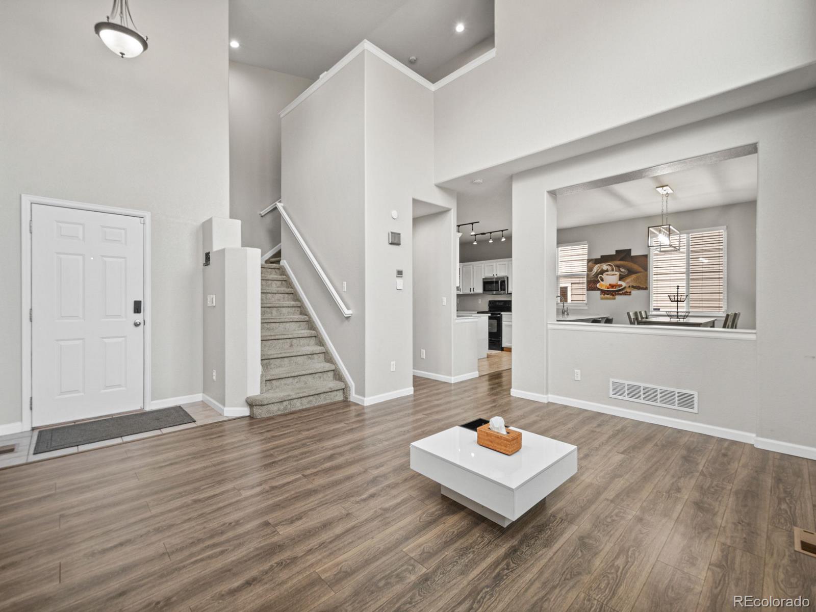 18099 E Orchard Place