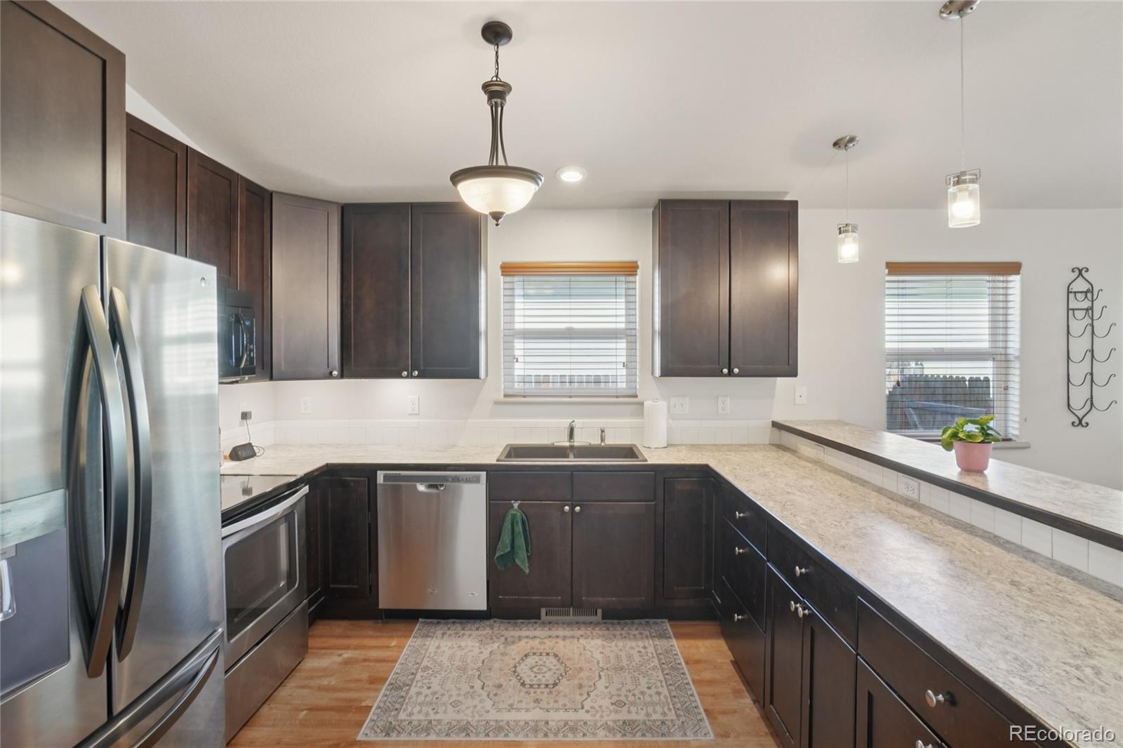 112 7th Street, Dacono, CO, 80514 4 112 7th Street