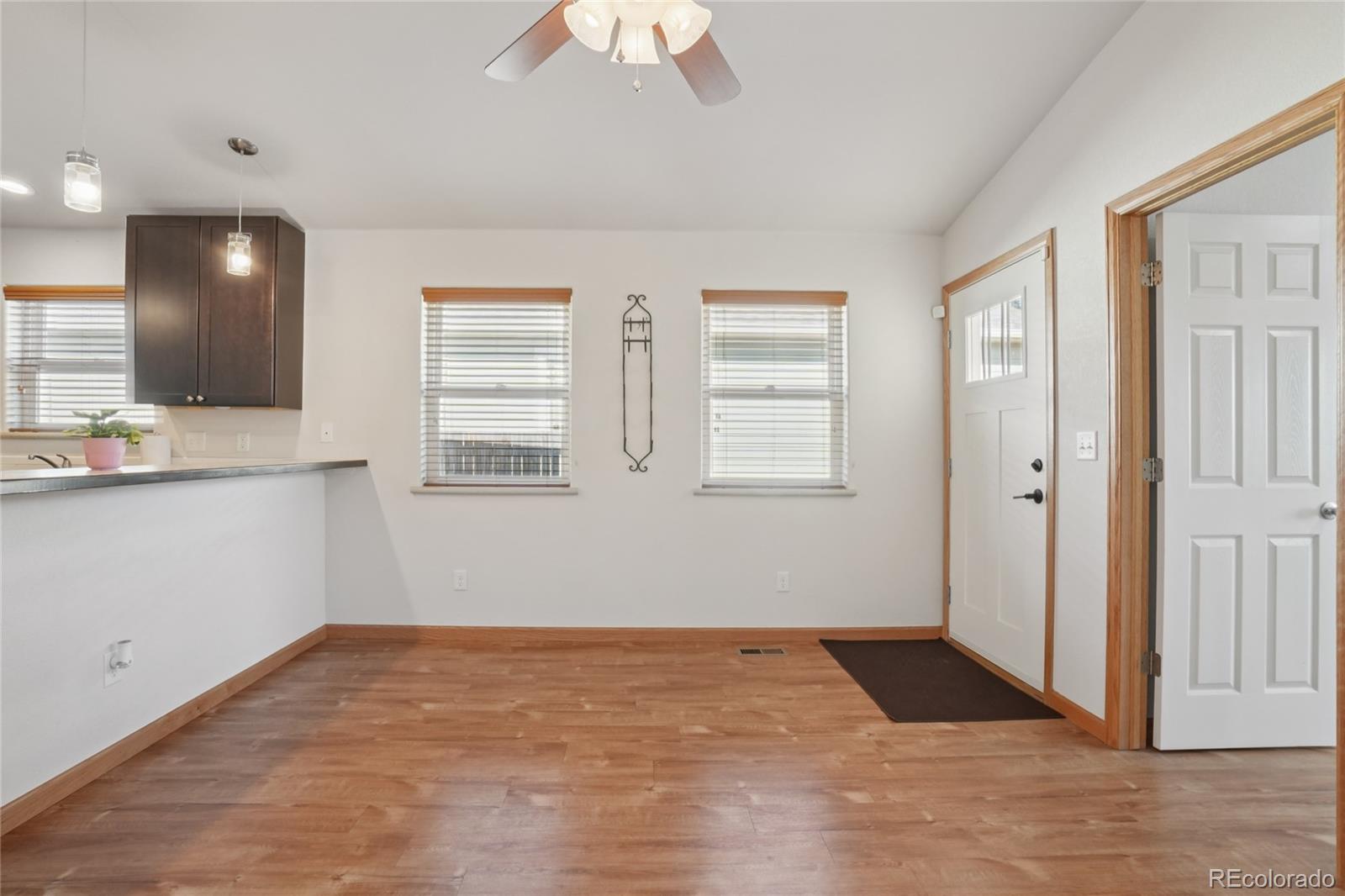 112 7th Street, Dacono, CO, 80514 3 112 7th Street