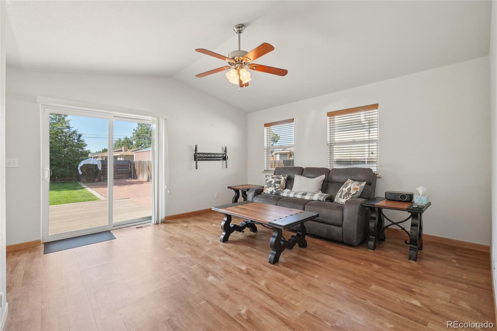 112 7th Street, Dacono, CO, 80514 2 112 7th Street