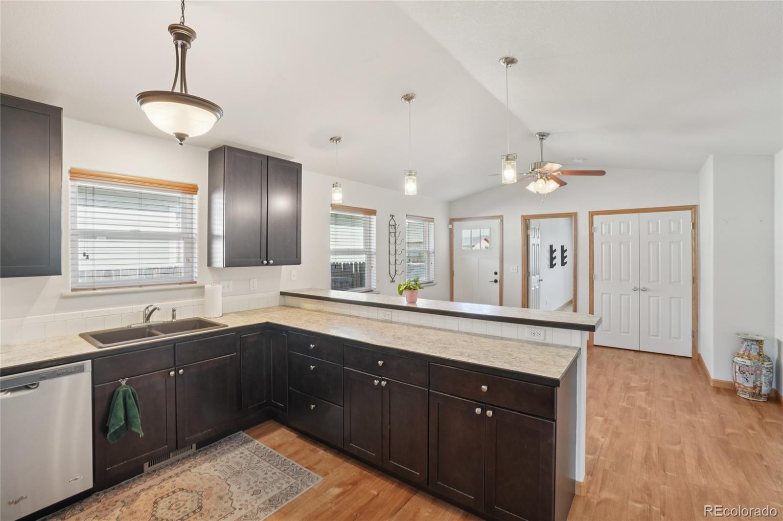 112 7th Street, Dacono, CO, 80514 1 112 7th Street