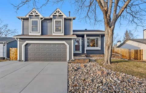 354 Mulberry Circle, Broomfield, CO 80020 - #: 1957244