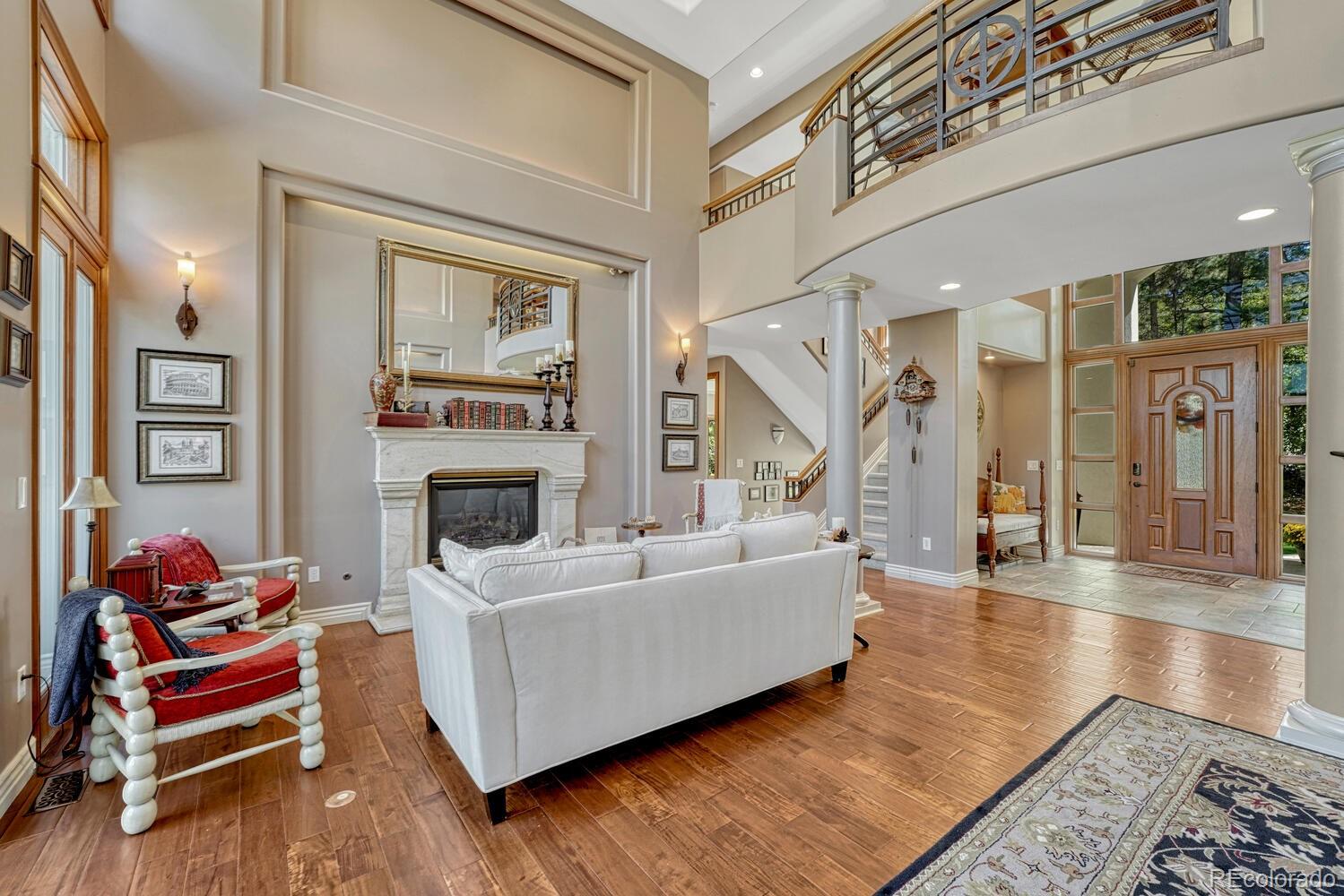1892 Lake Drive