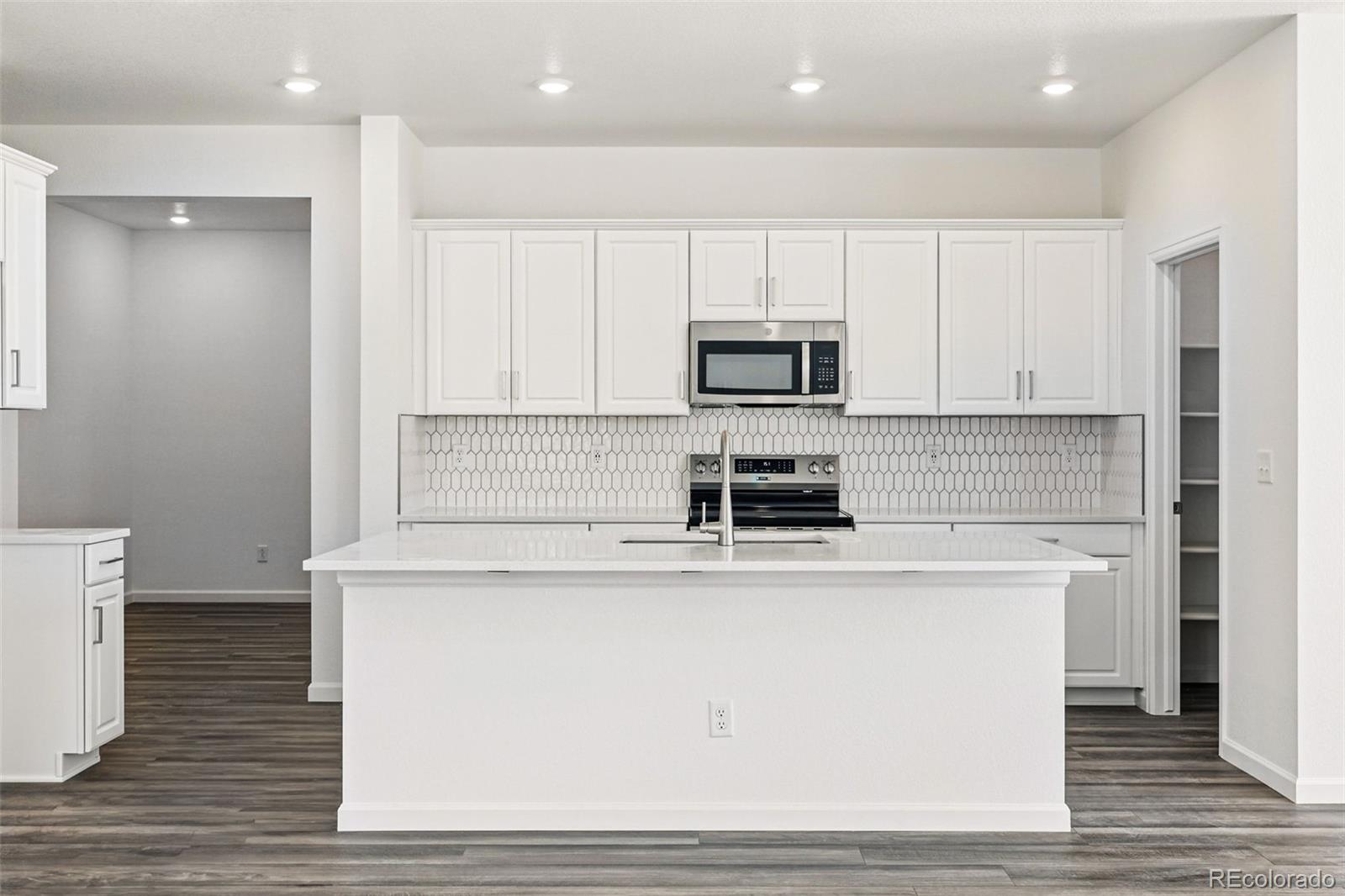 , Aurora, CO, 80019 2 1340044972 | , Aurora, CO, 80019