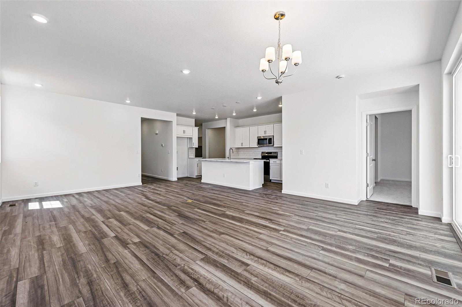 , Aurora, CO, 80019 4 1874297151 | , Aurora, CO, 80019