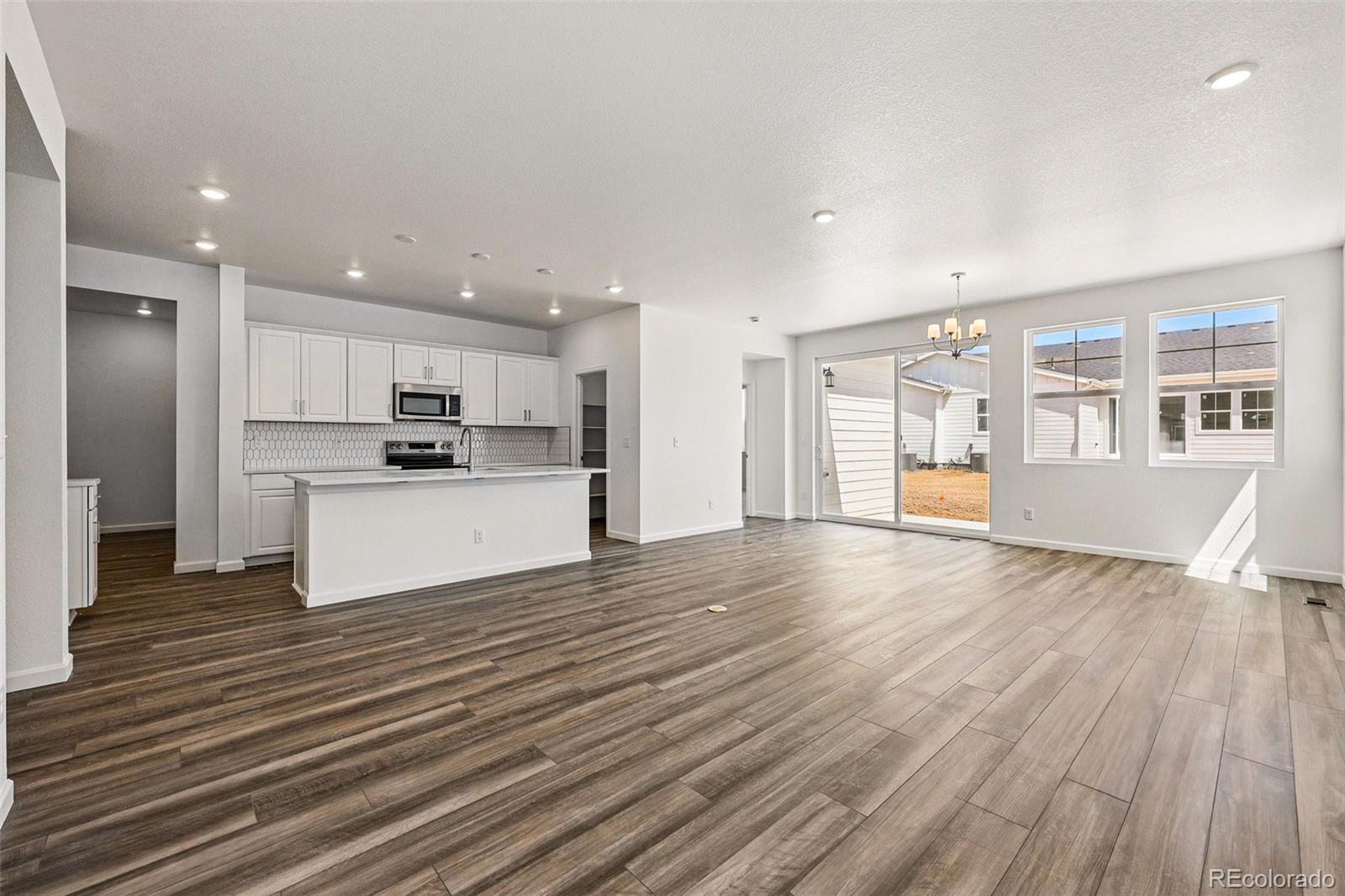 , Aurora, CO, 80019 1 210743930 | , Aurora, CO, 80019