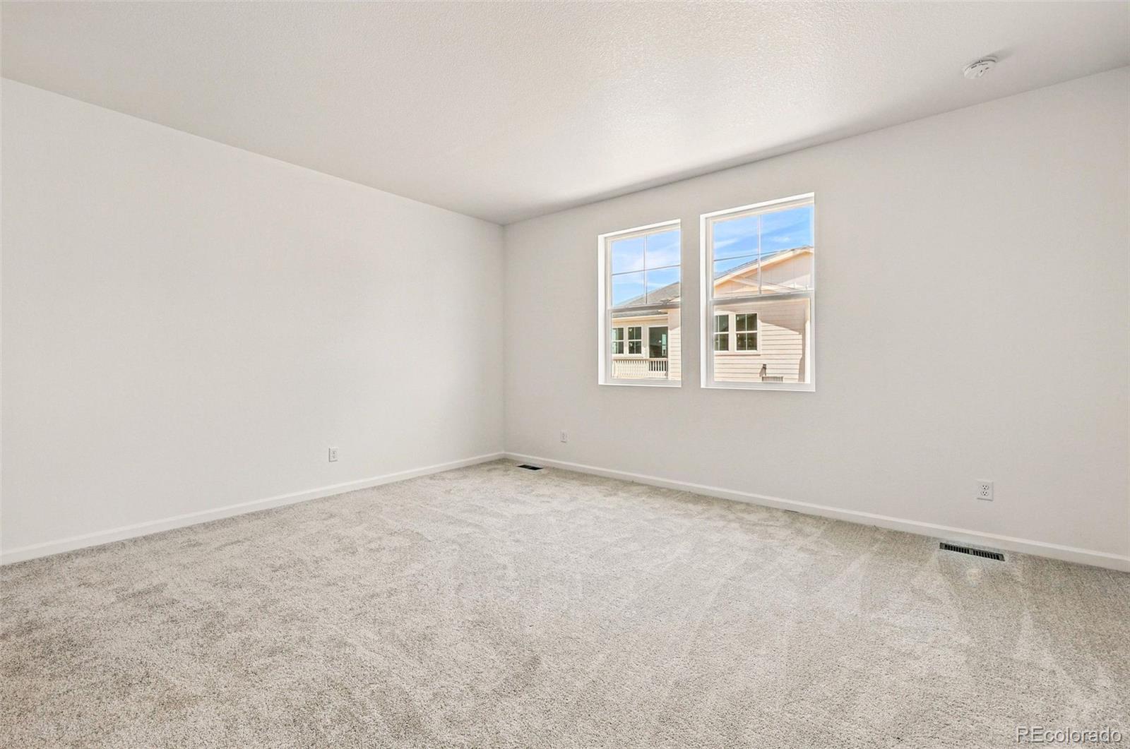 , Aurora, CO, 80019 3 2654564027 | , Aurora, CO, 80019