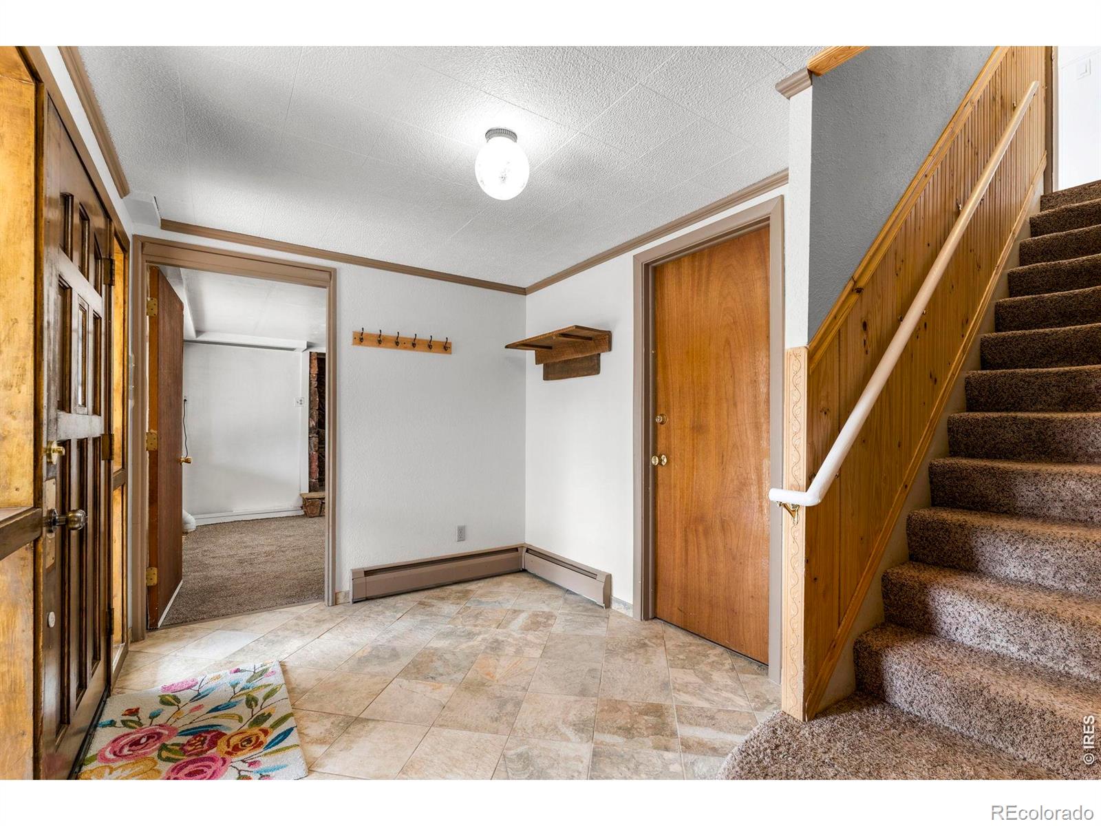 418 Athena Road