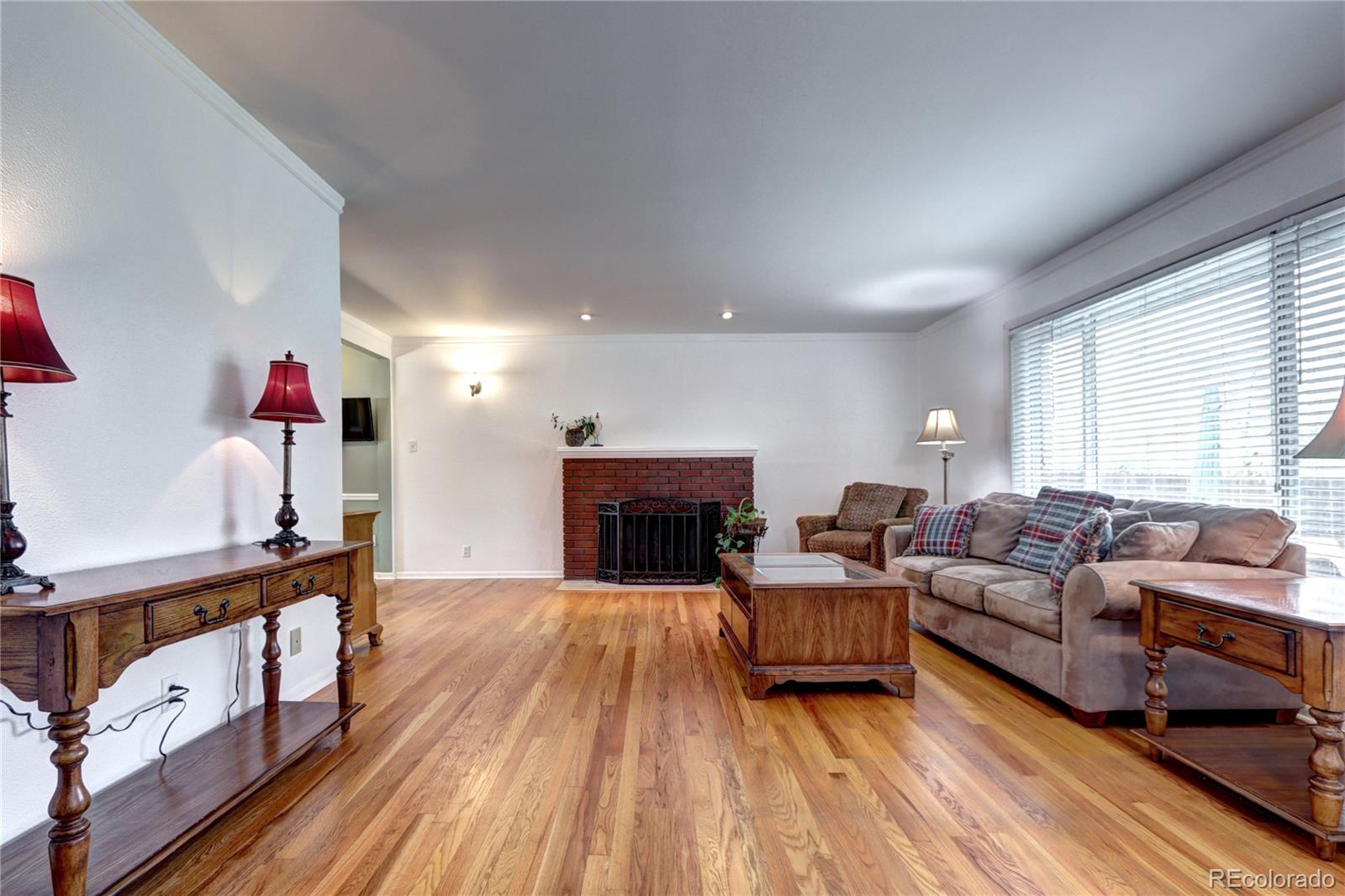 6365 S Valleyview Street, Littleton, CO, 80120 3 6365 S Valleyview Street
