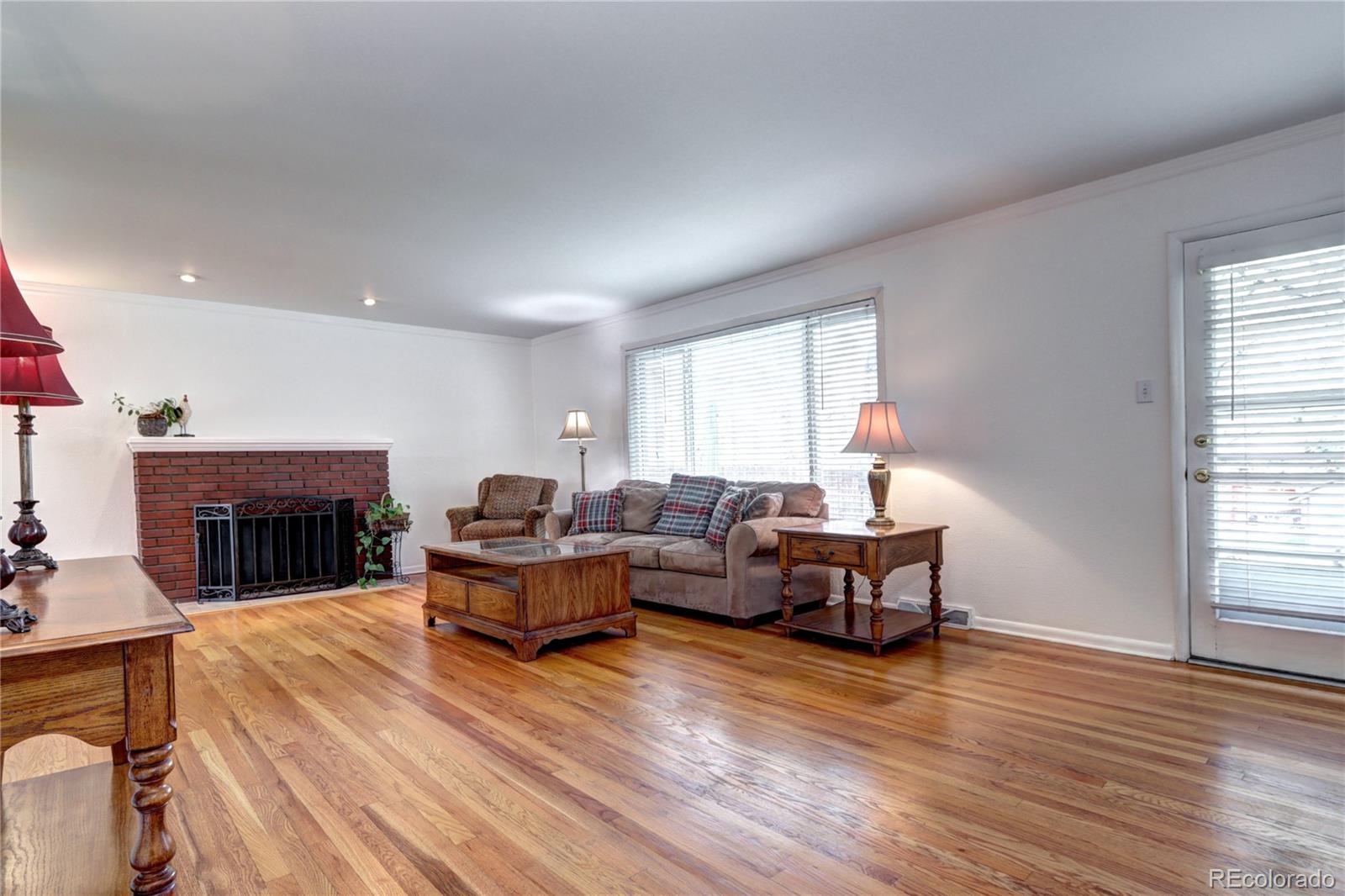6365 S Valleyview Street, Littleton, CO, 80120 2 6365 S Valleyview Street