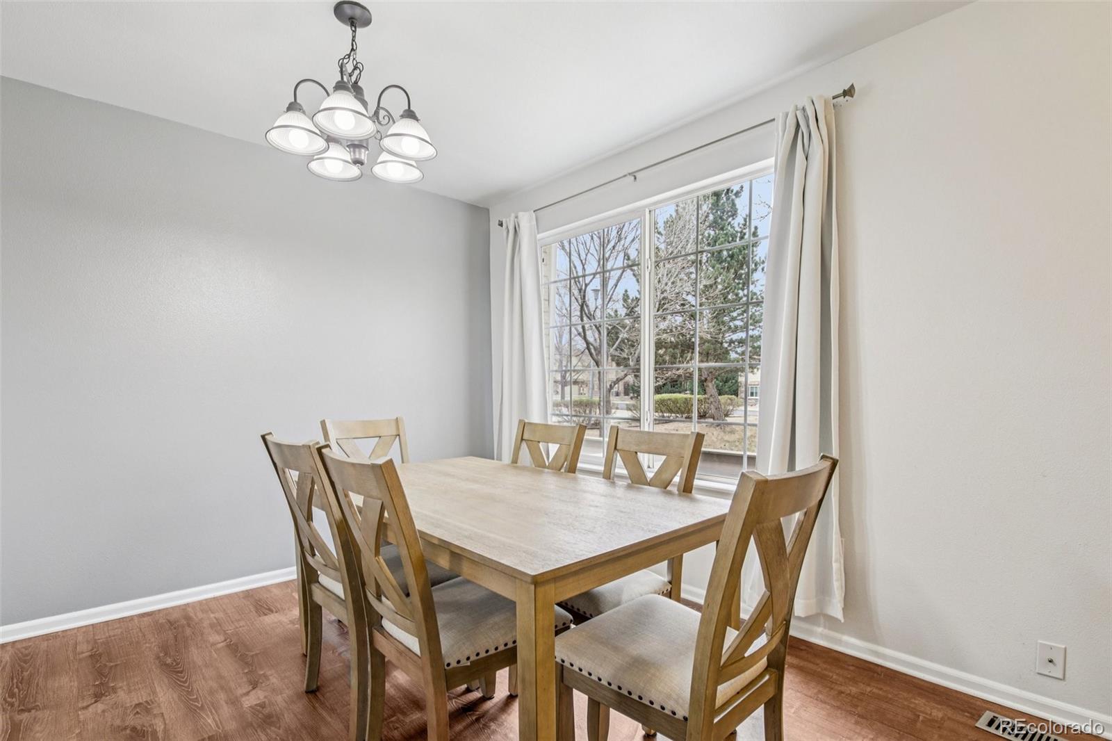 1397 W 112th Avenue C