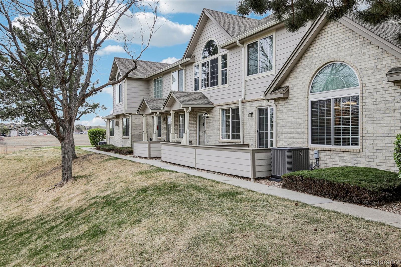 1397 W 112th Avenue C