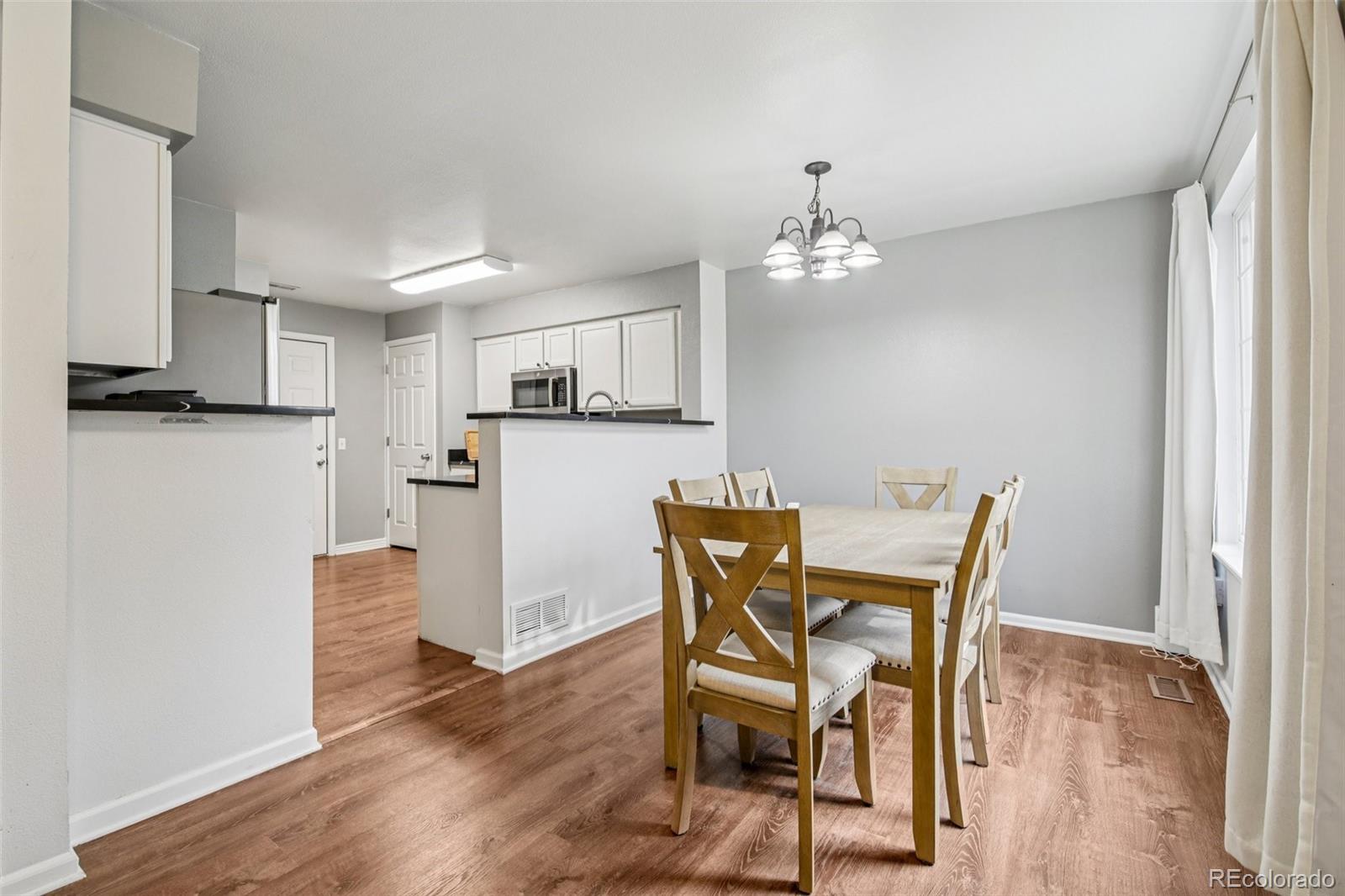 1397 W 112th Avenue C