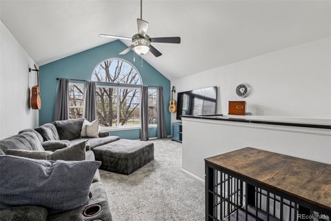 1397 W 112th Avenue C Denver CO 80234