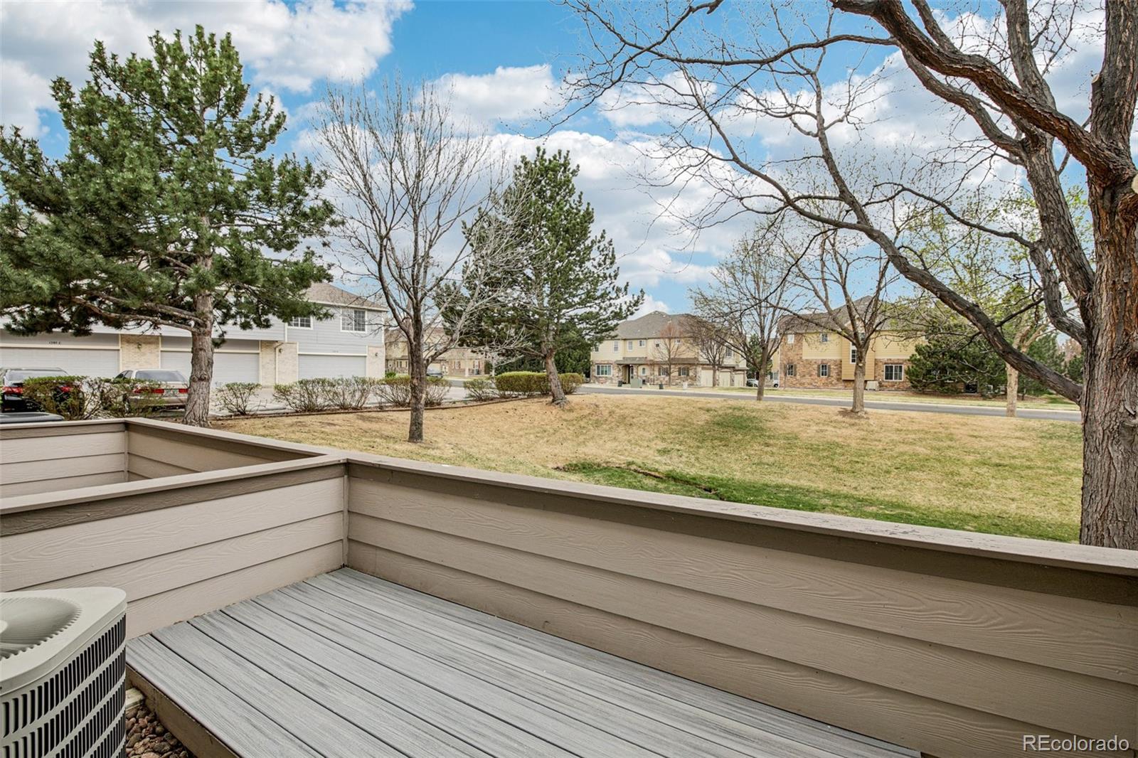 1397 W 112th Avenue C