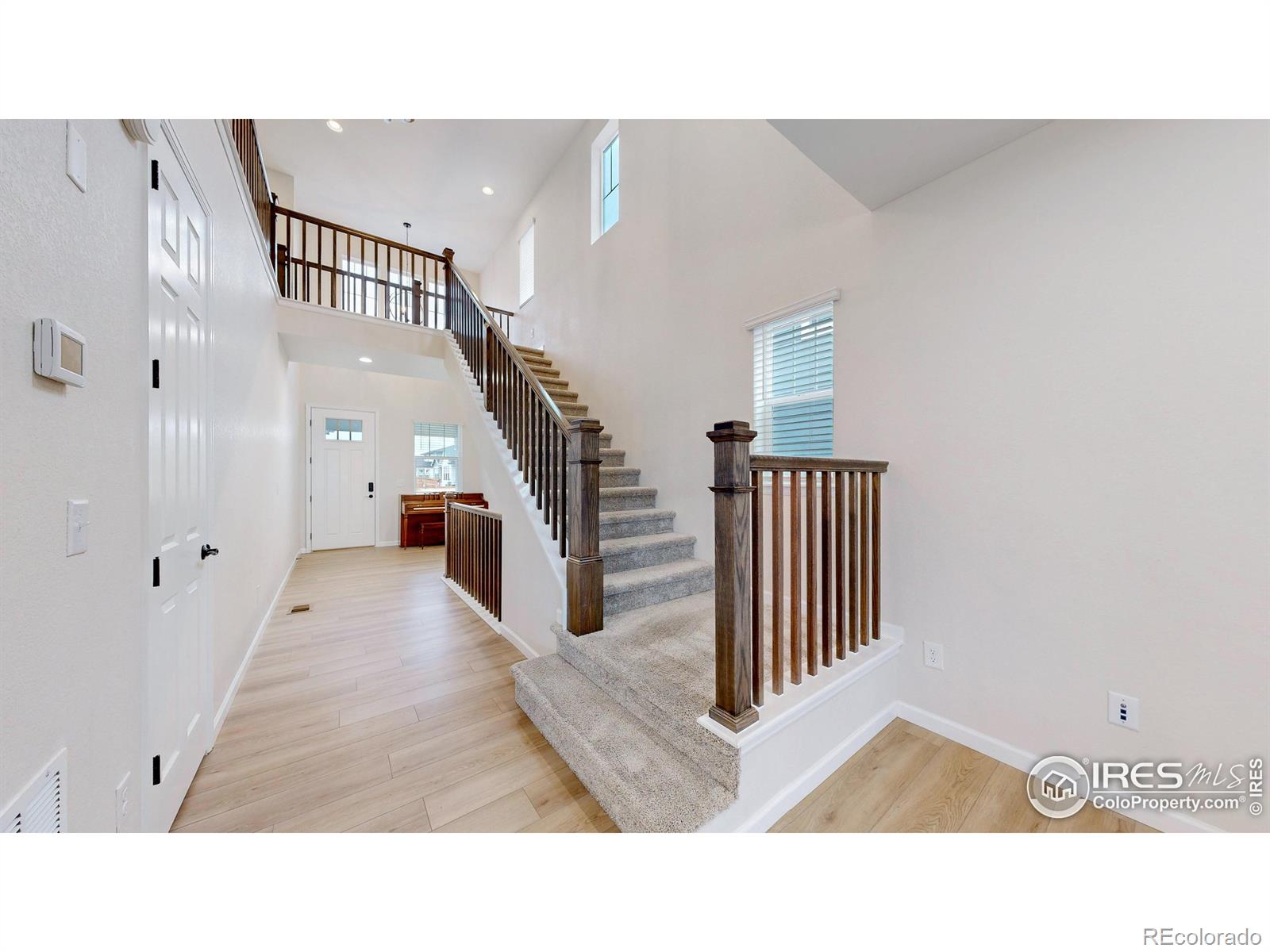 1180 Joseph Place, Erie, CO, 80026 3 1180 Joseph Place