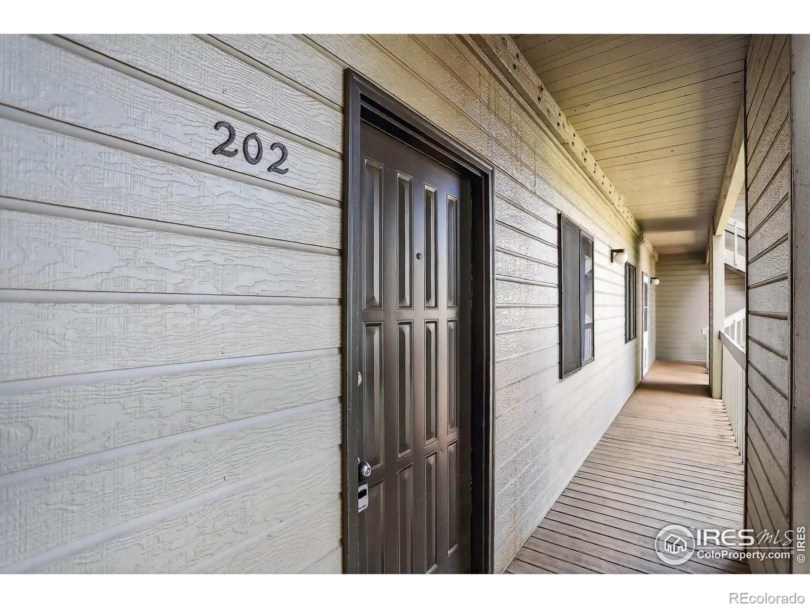 3535 28th Street #202