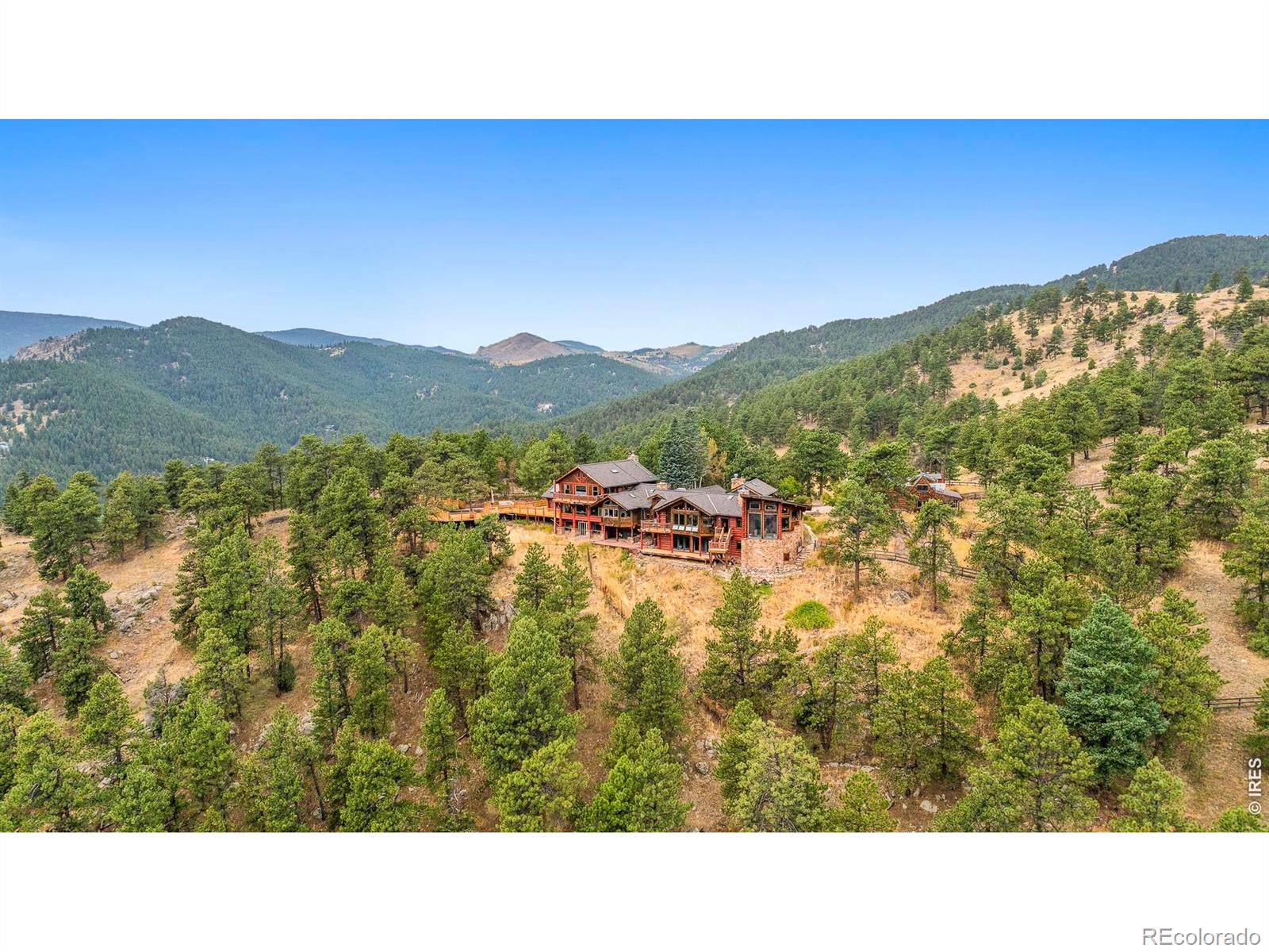 79 Weaver Drive