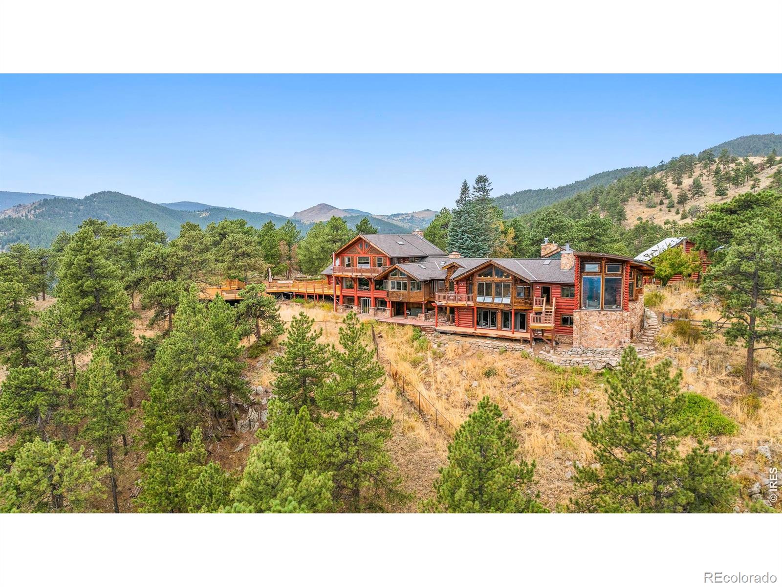 79 Weaver Drive