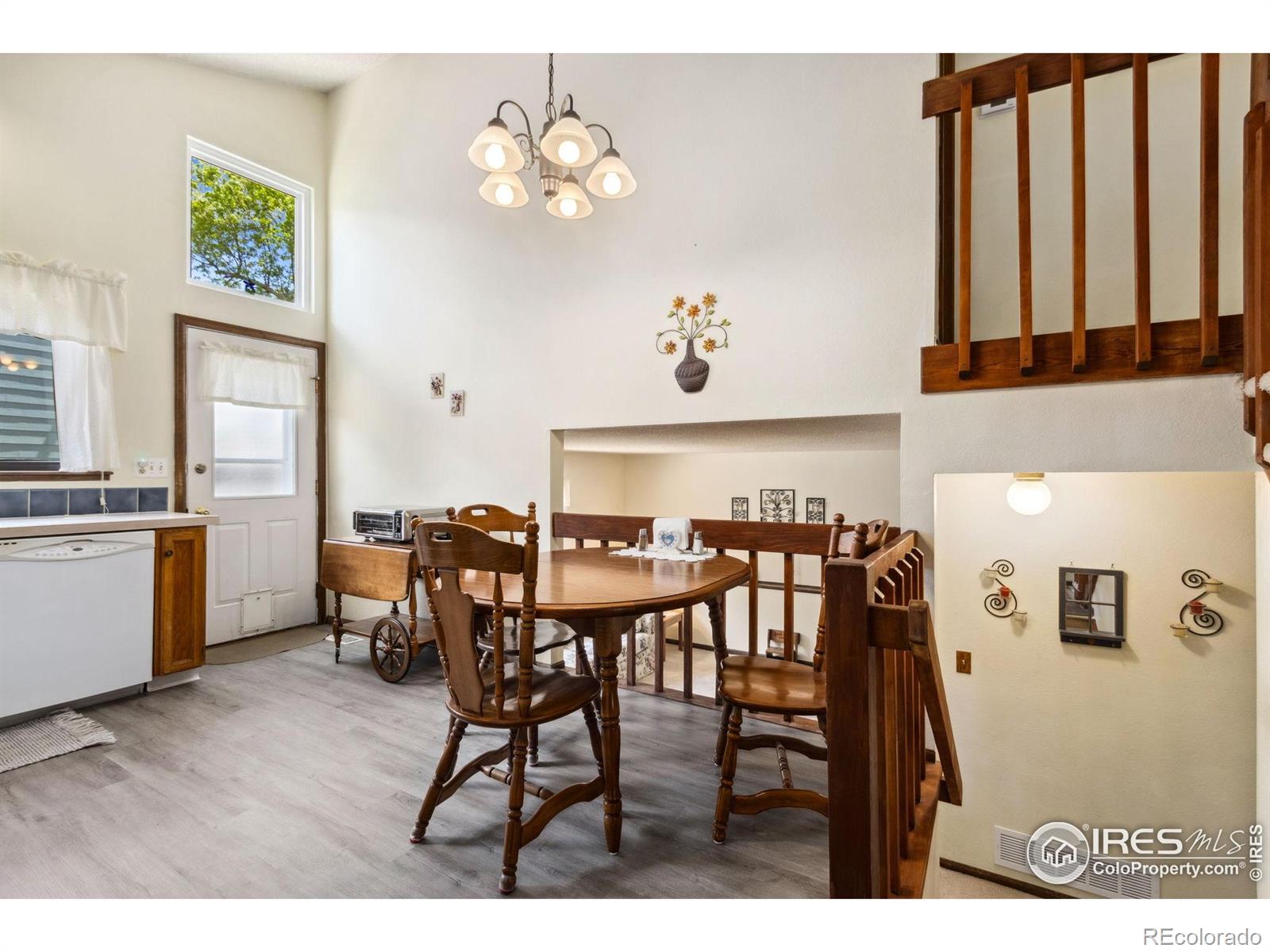 843 Bitterbrush Lane