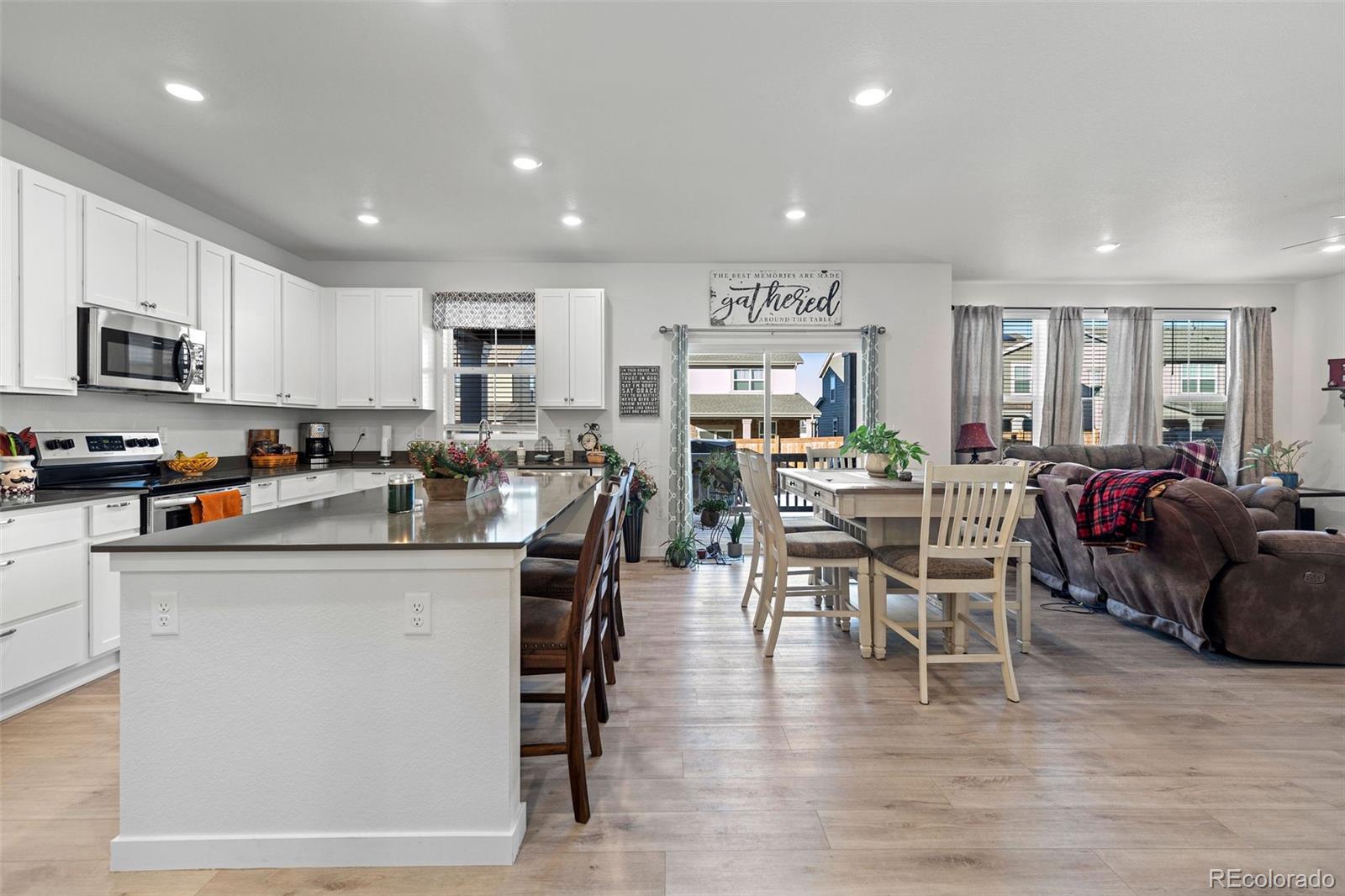 697 N Bersshine Court, Watkins, CO, 80137 4 697 N Bersshine Court