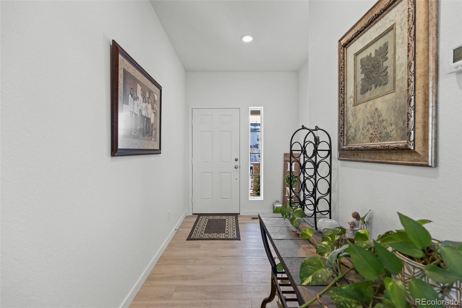 697 N Bersshine Court, Watkins, CO, 80137 1 697 N Bersshine Court
