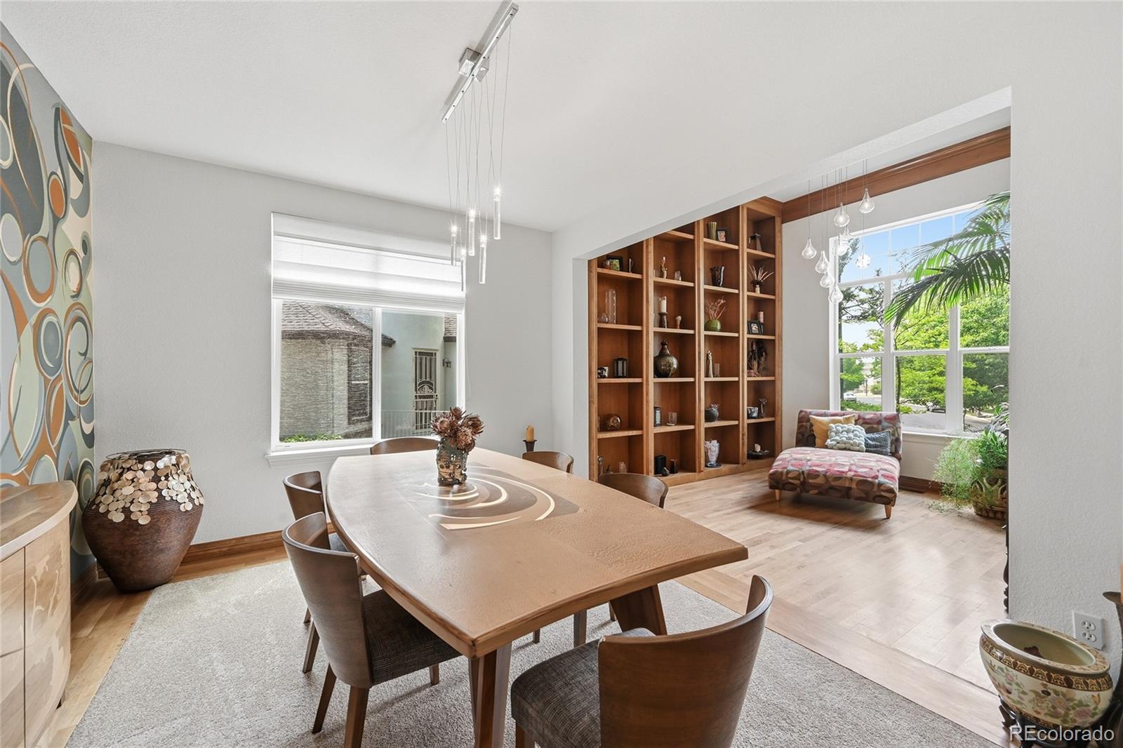 14282 Piney River Road