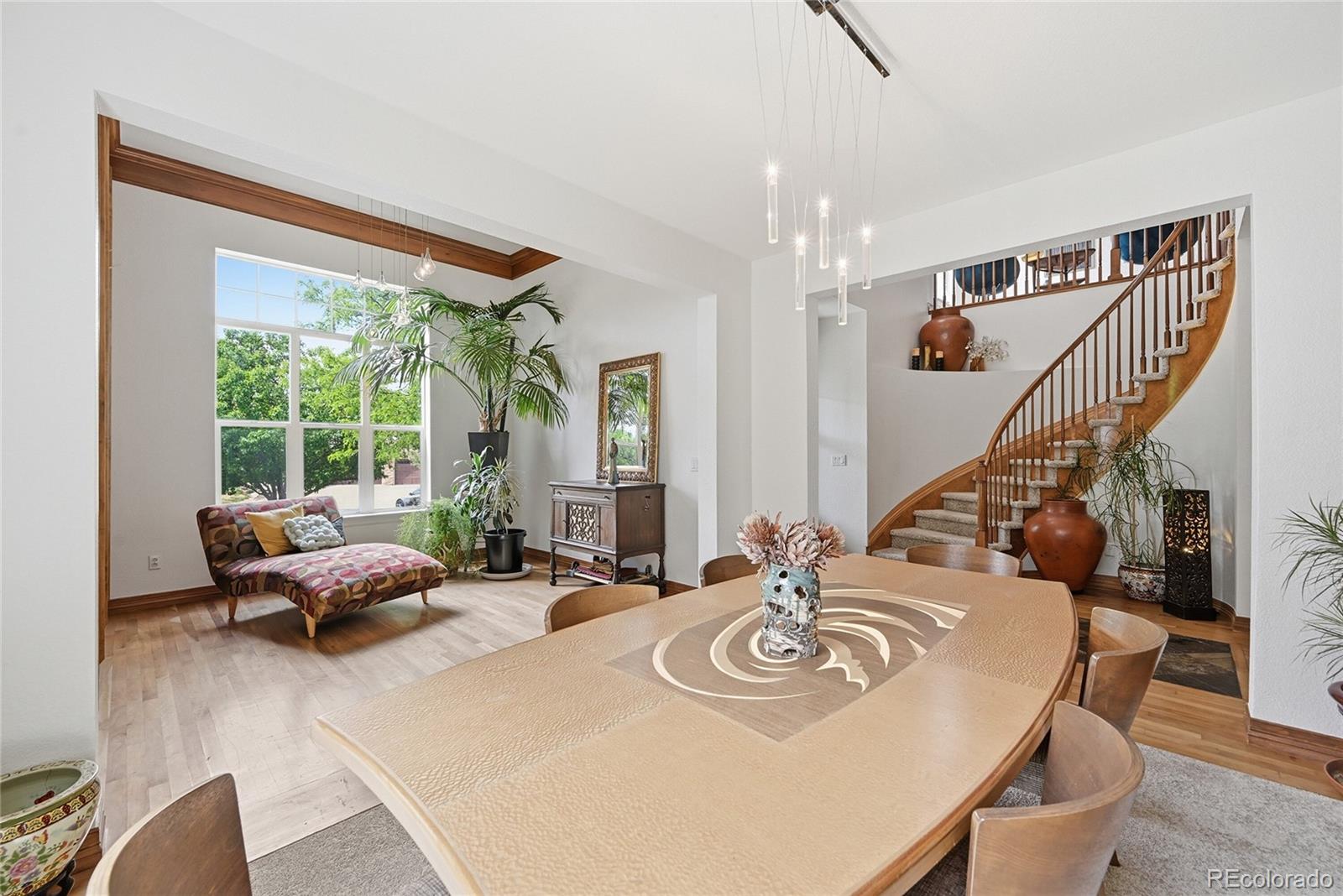 14282 Piney River Road