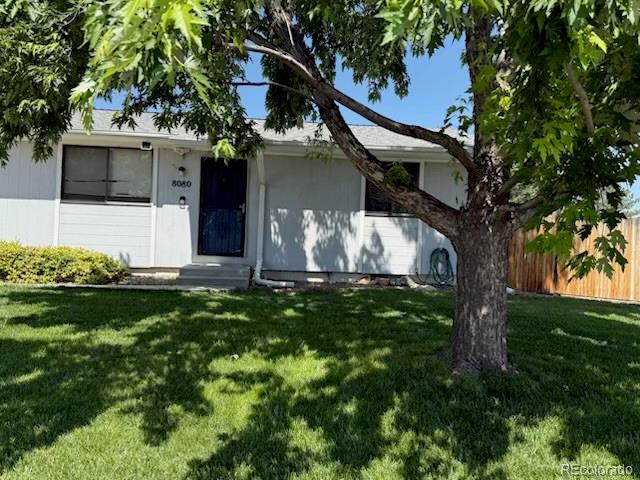 8090 Chase Drive