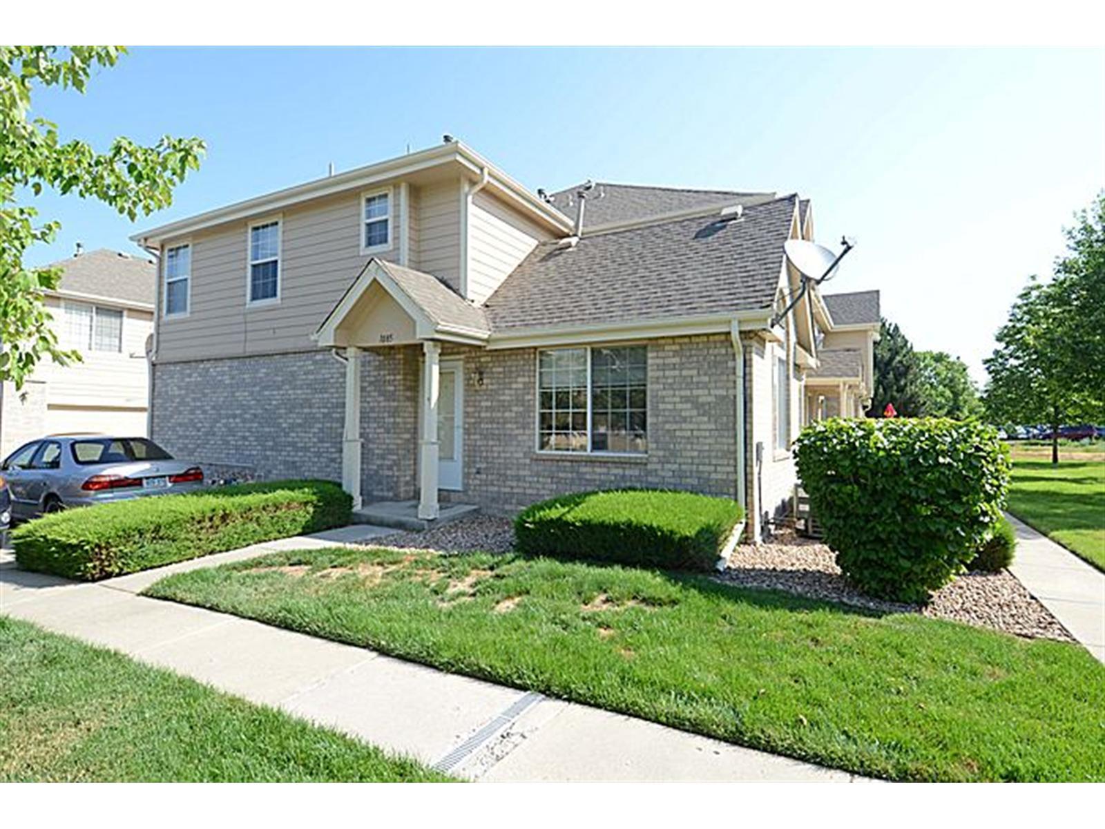 Photo 1 of 1 — 1085 W 112TH Avenue, Westminster, CO 80234