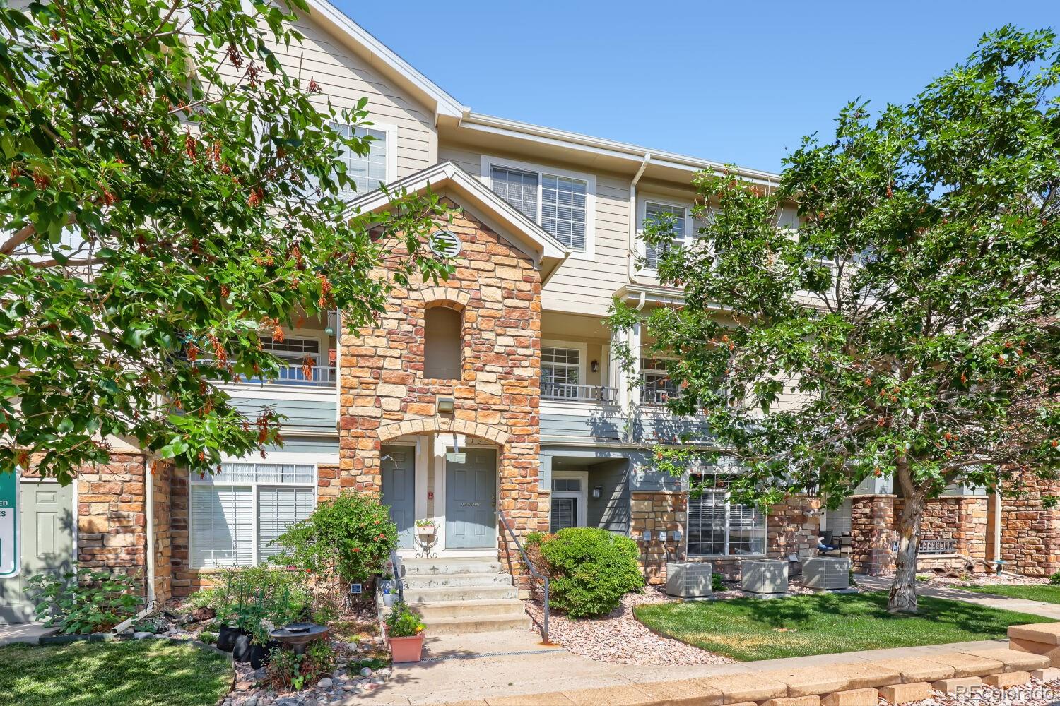 474 Black Feather Loop 413