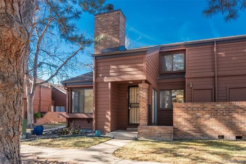 2685 S Dayton Way 228 Denver CO 80231