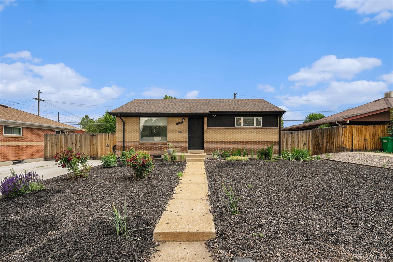 7625 Turner Drive