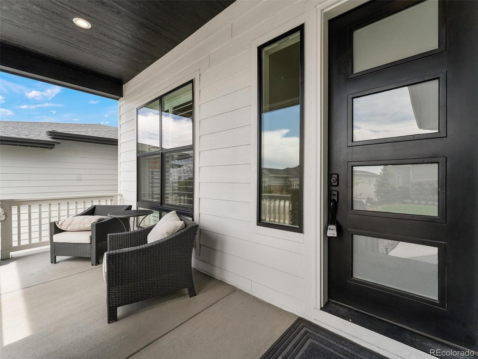 5492 Woodroot Point
